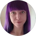 Kate deroeck
