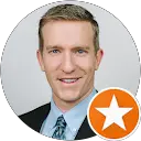 Matthew Radniecki