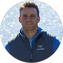 Matthew Marino