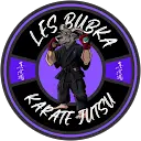 Les Bubka Karate Jutsu
