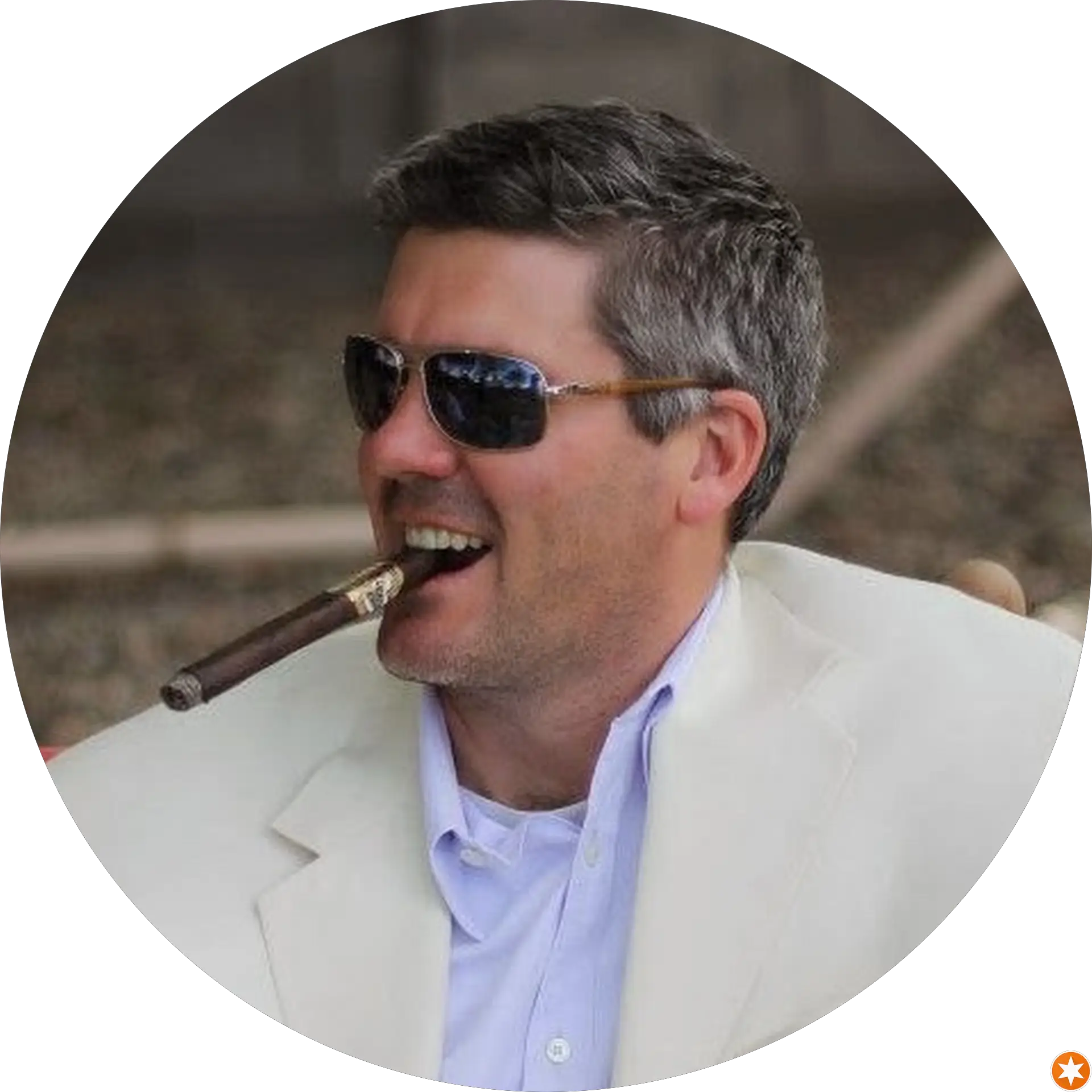 Scott Clarey