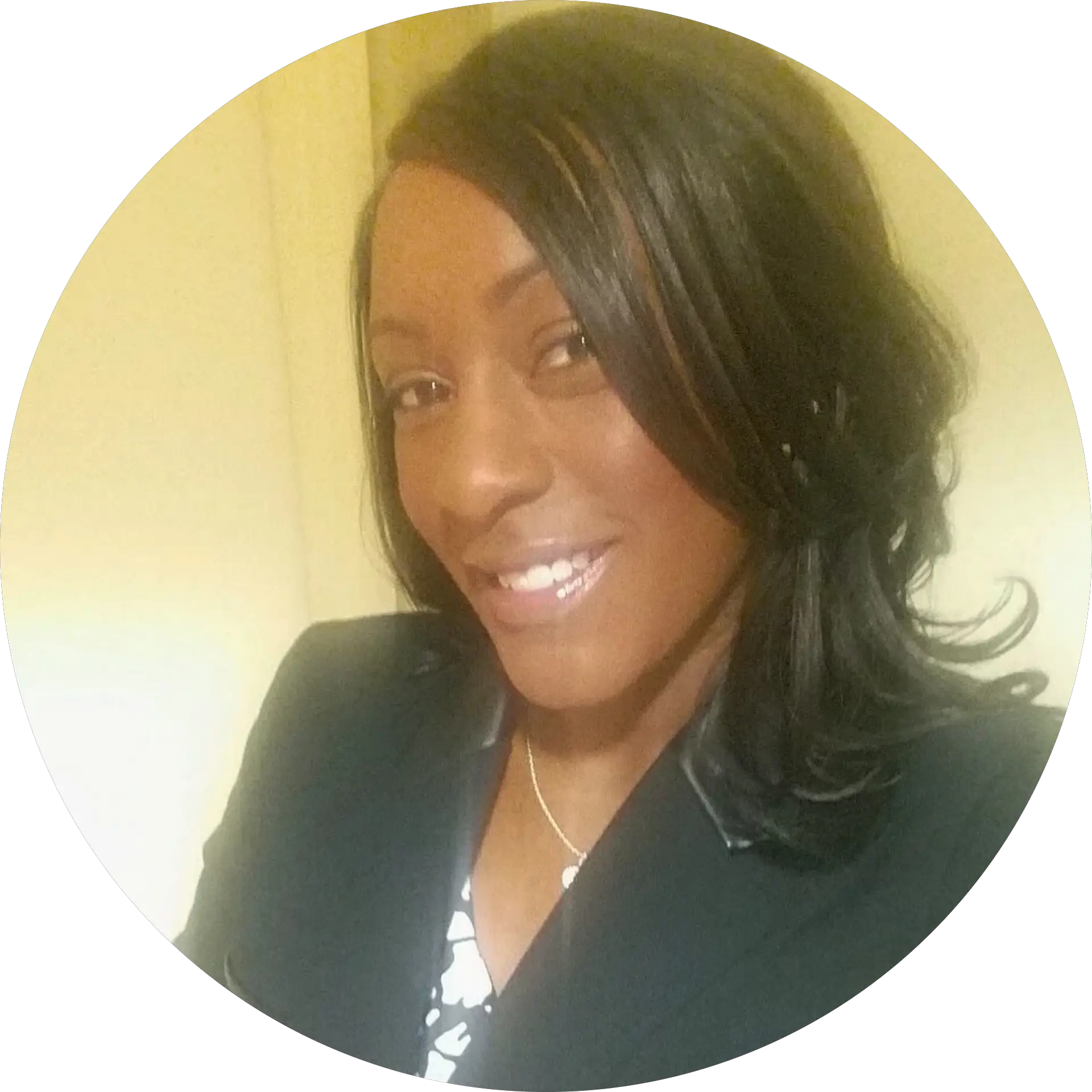 Janise Buckmon