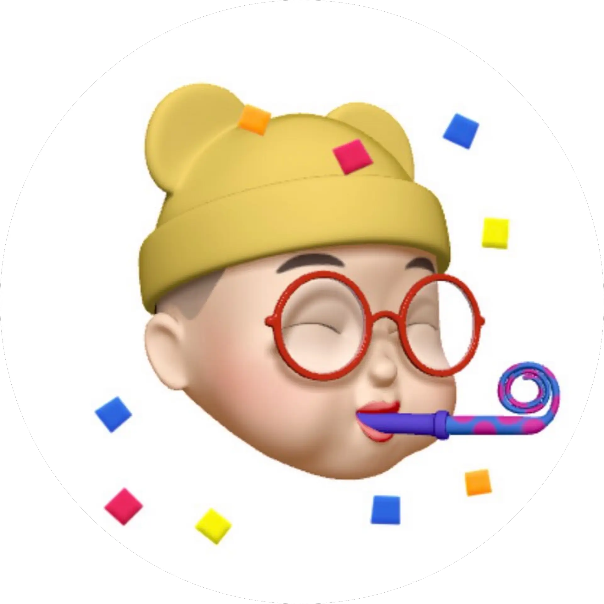 빡기