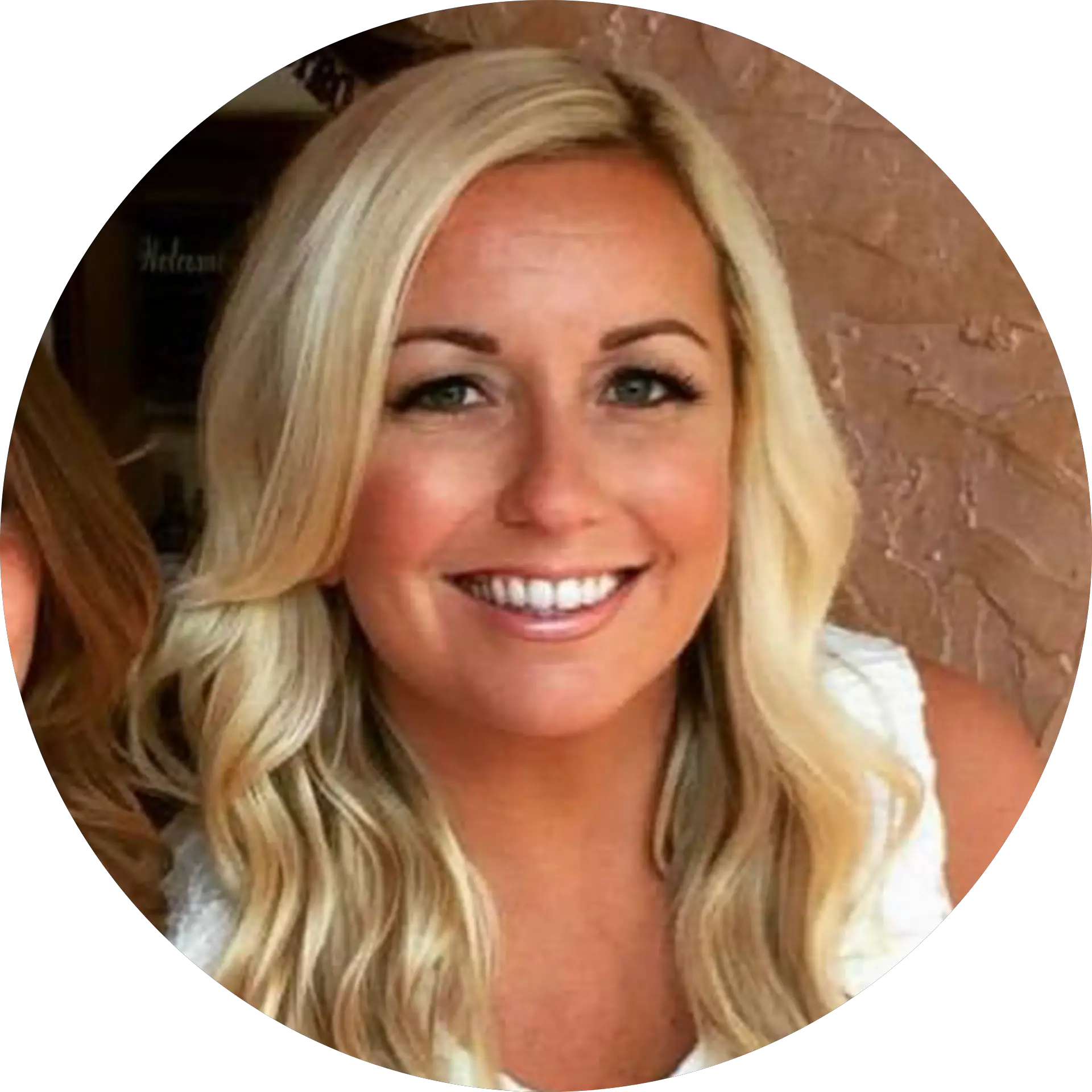 Kerin McDevitt