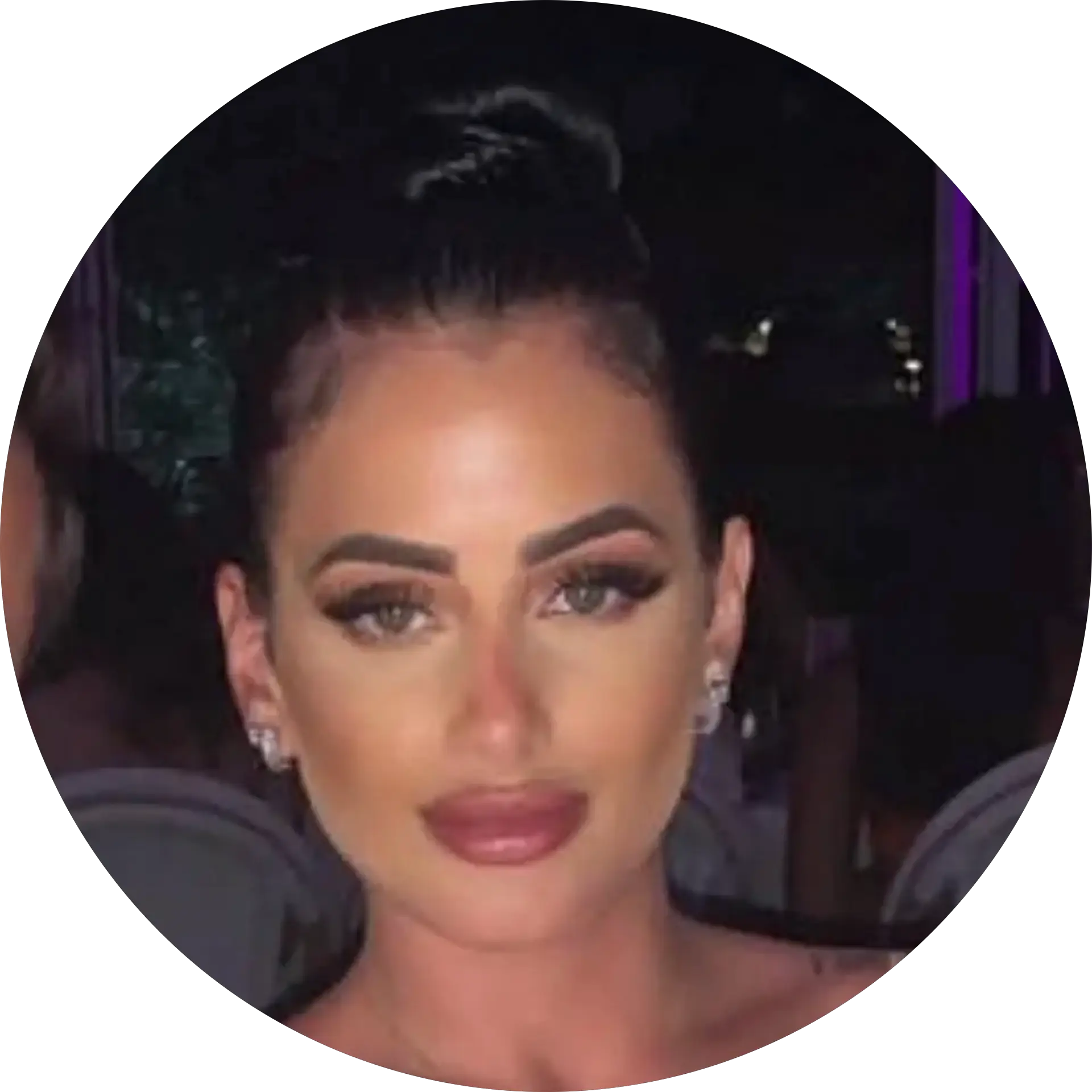 lea