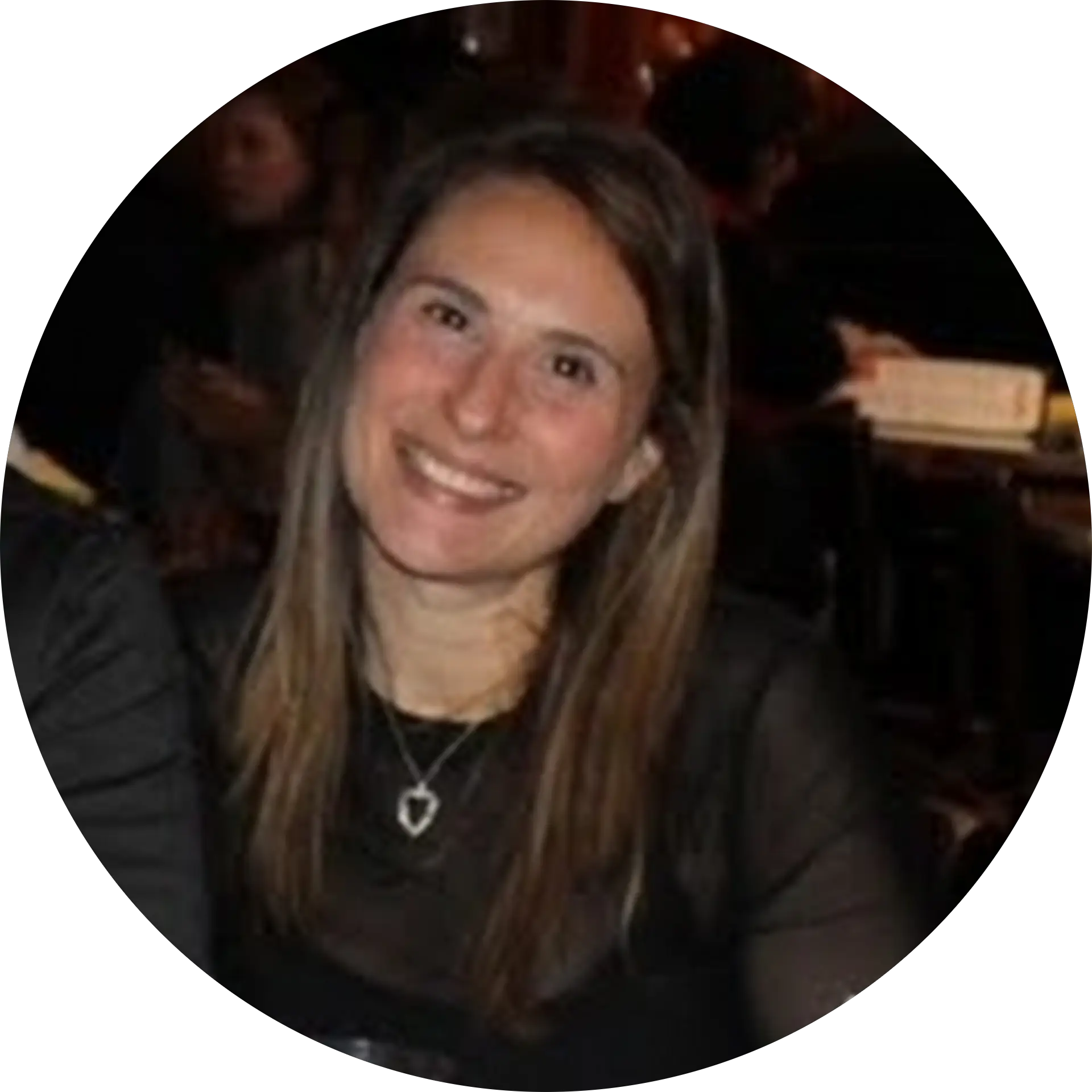 brooke sherman