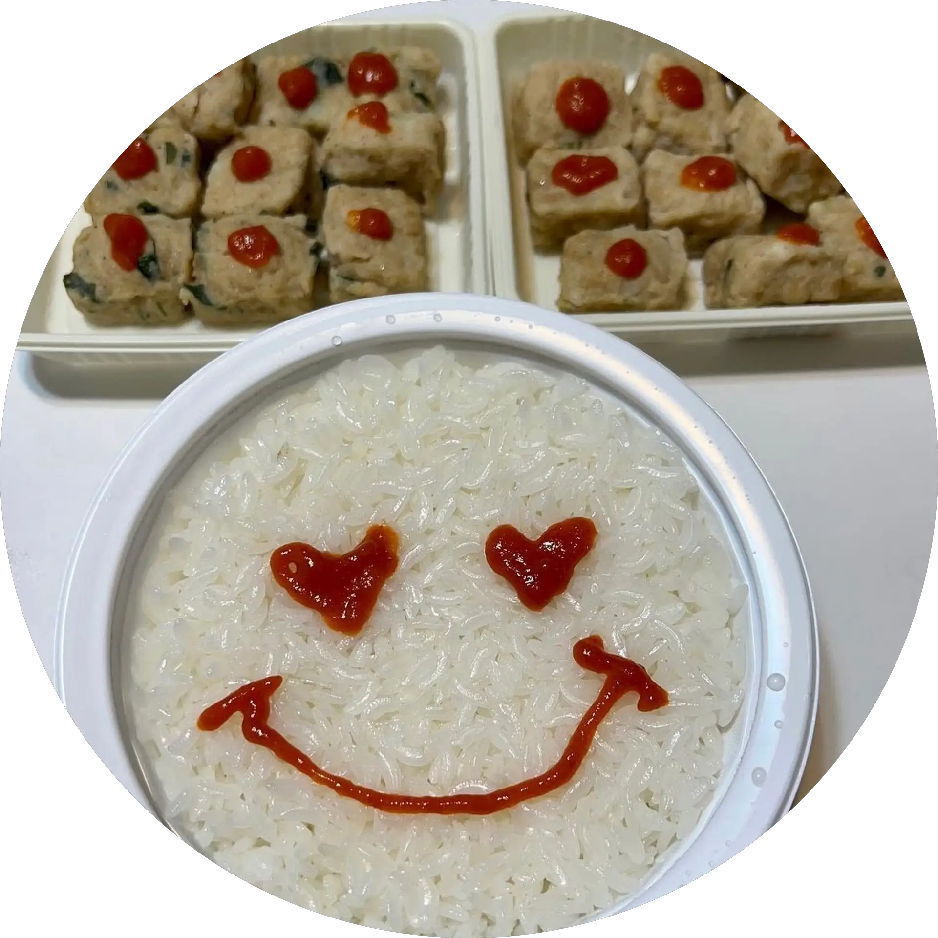 kennice kwok