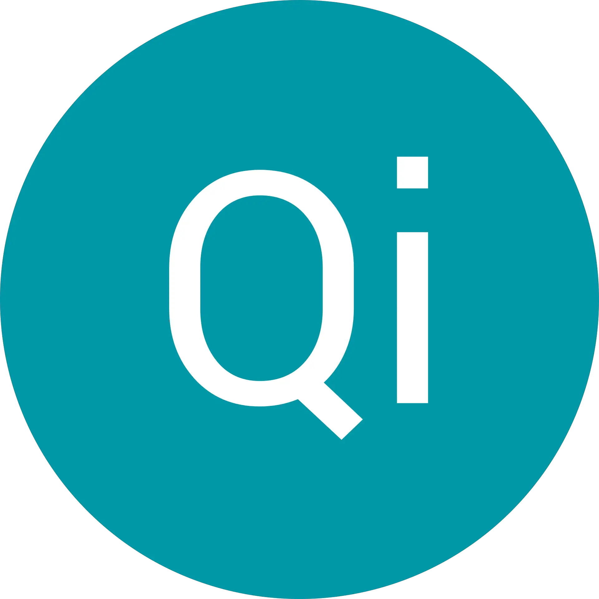 Qi Cui