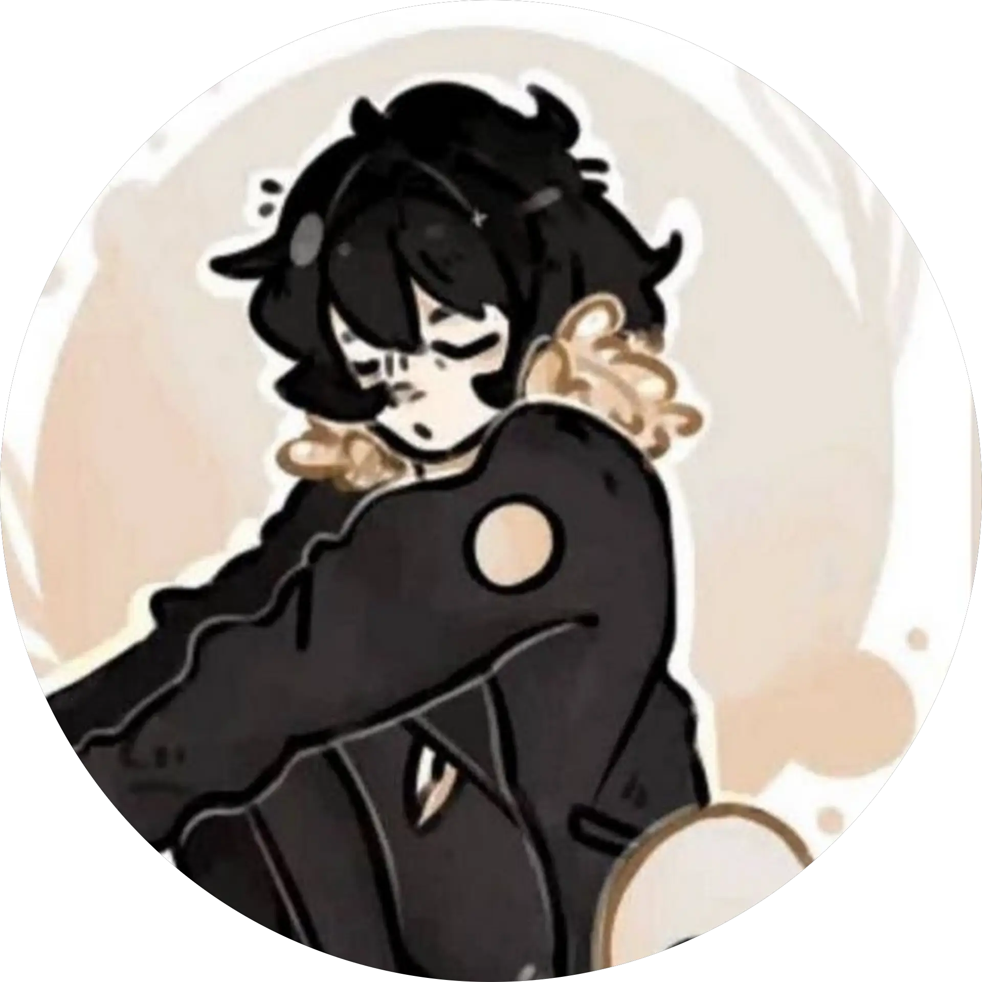 Nico
