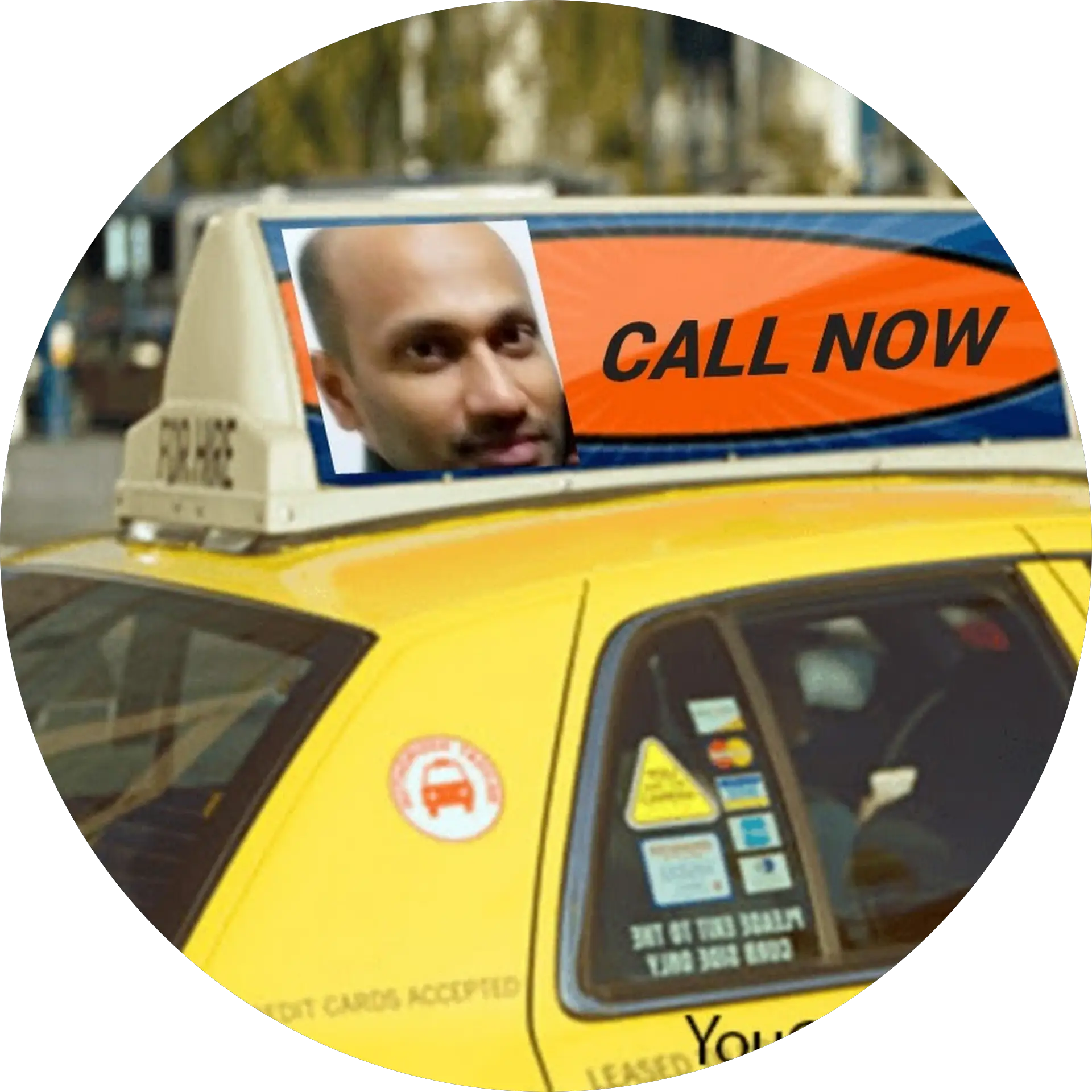 Raj