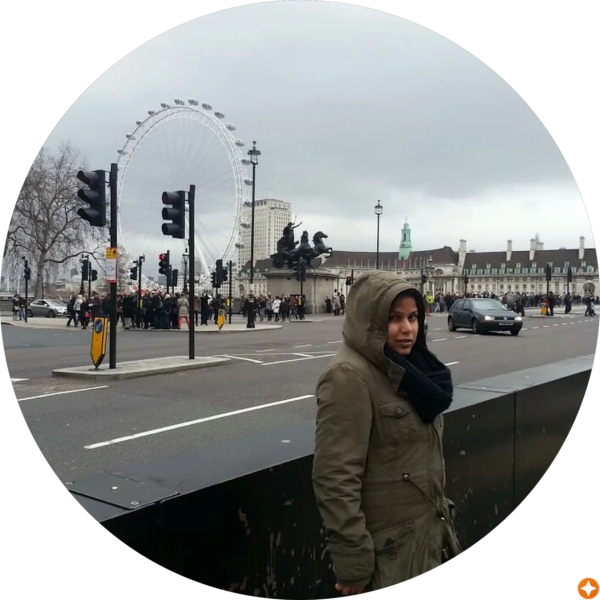 dhanlakshmi patil