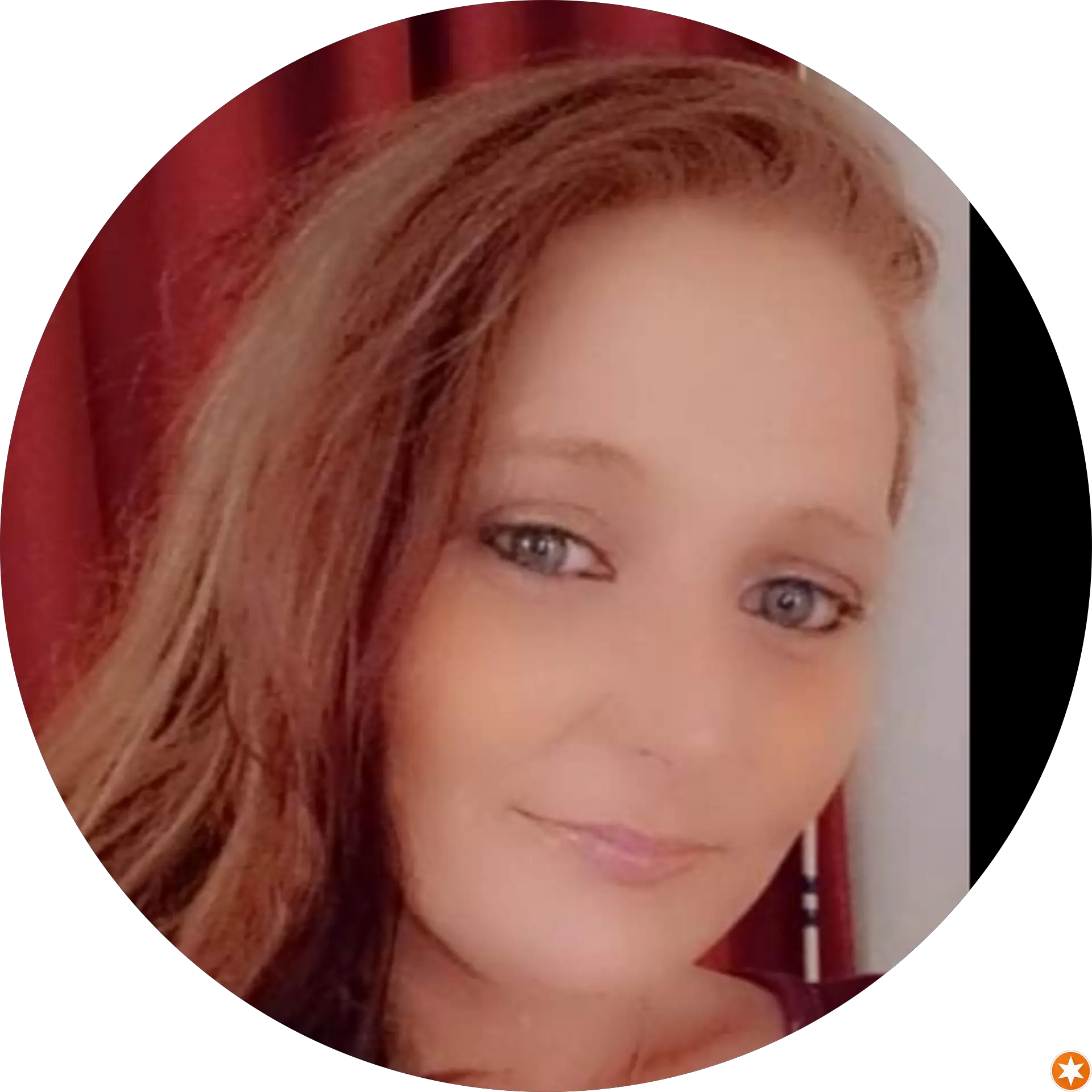 Paula Ann Sosa Lawter