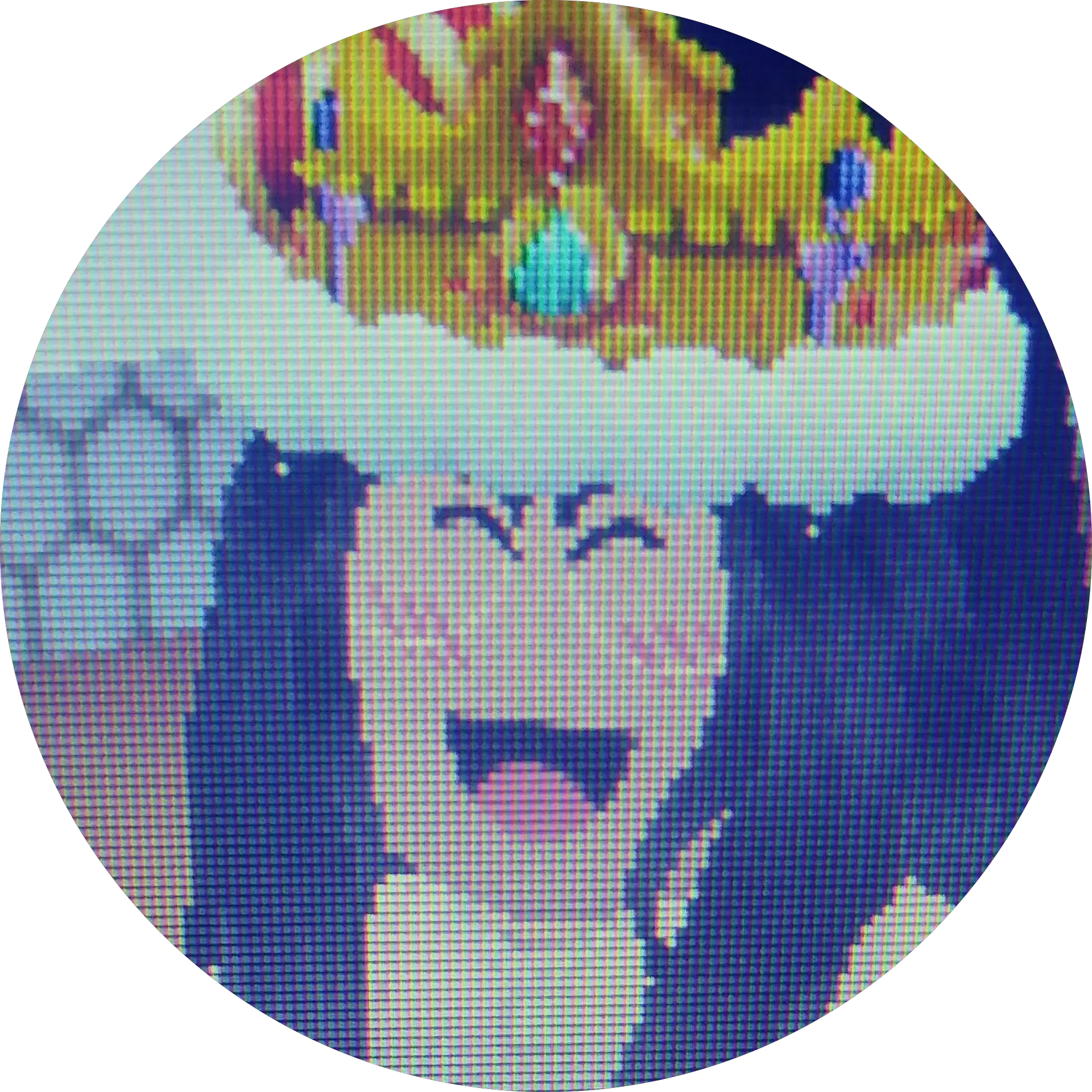 Queen Alexa !Roblox! Yay