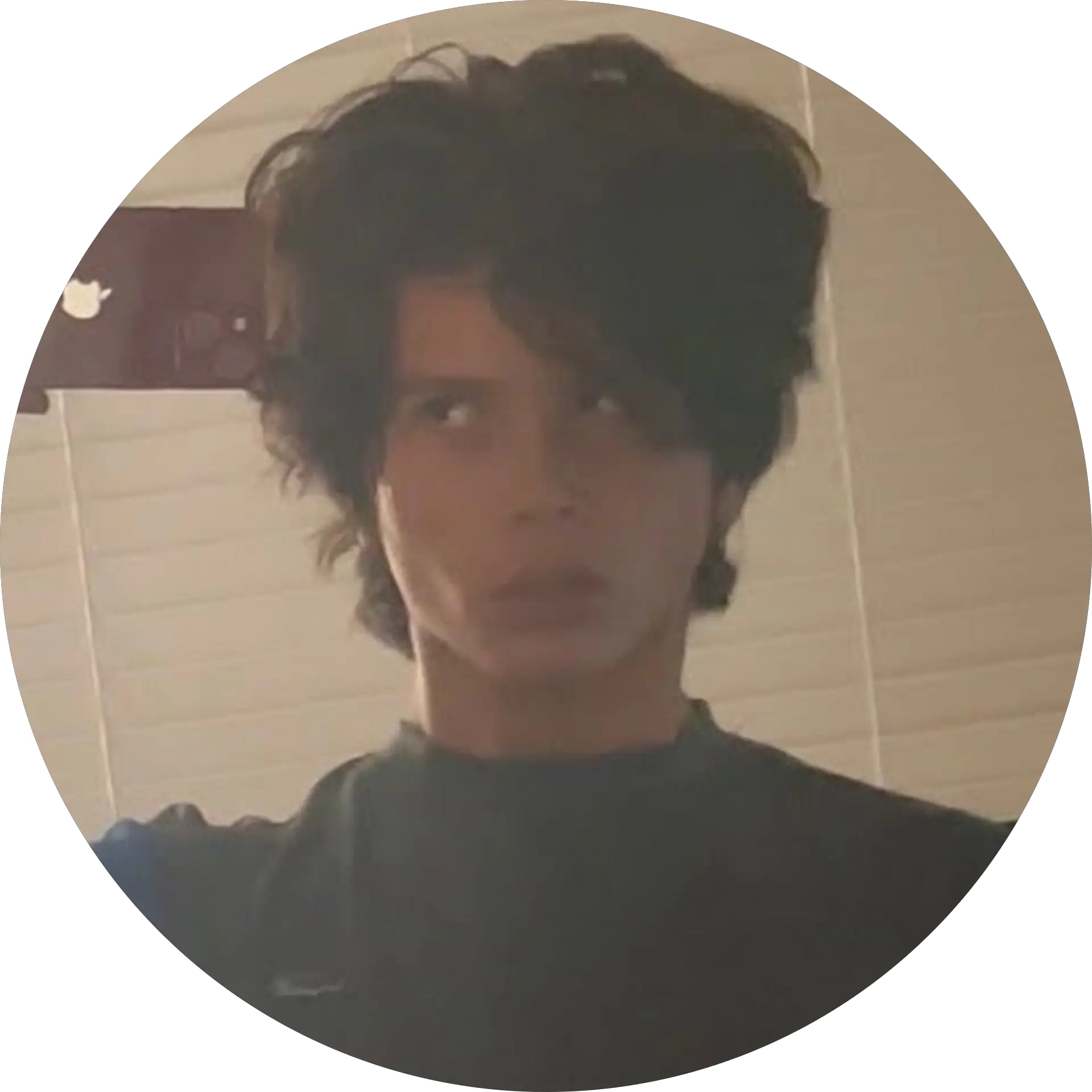 Green bot 69