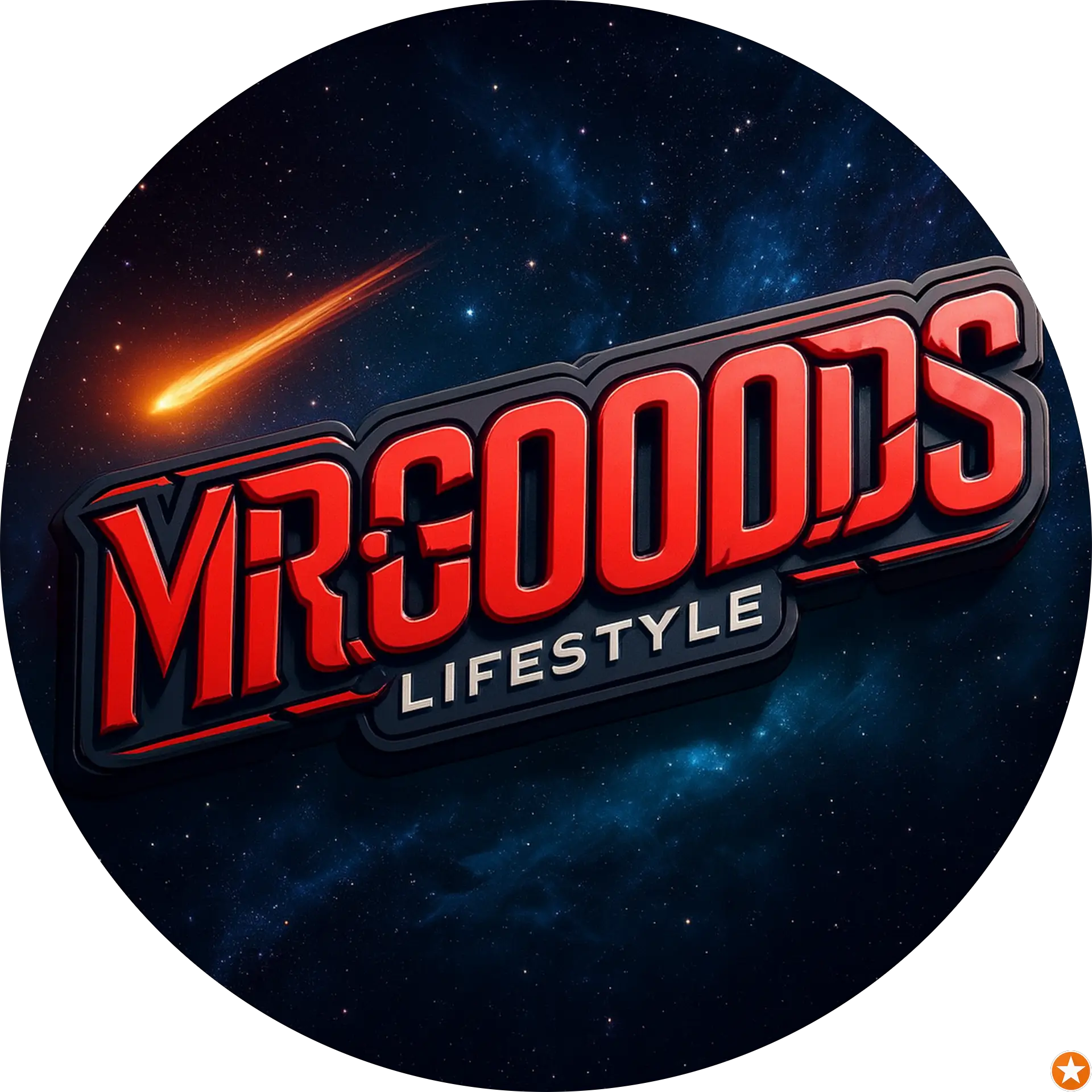 Smokers Goods