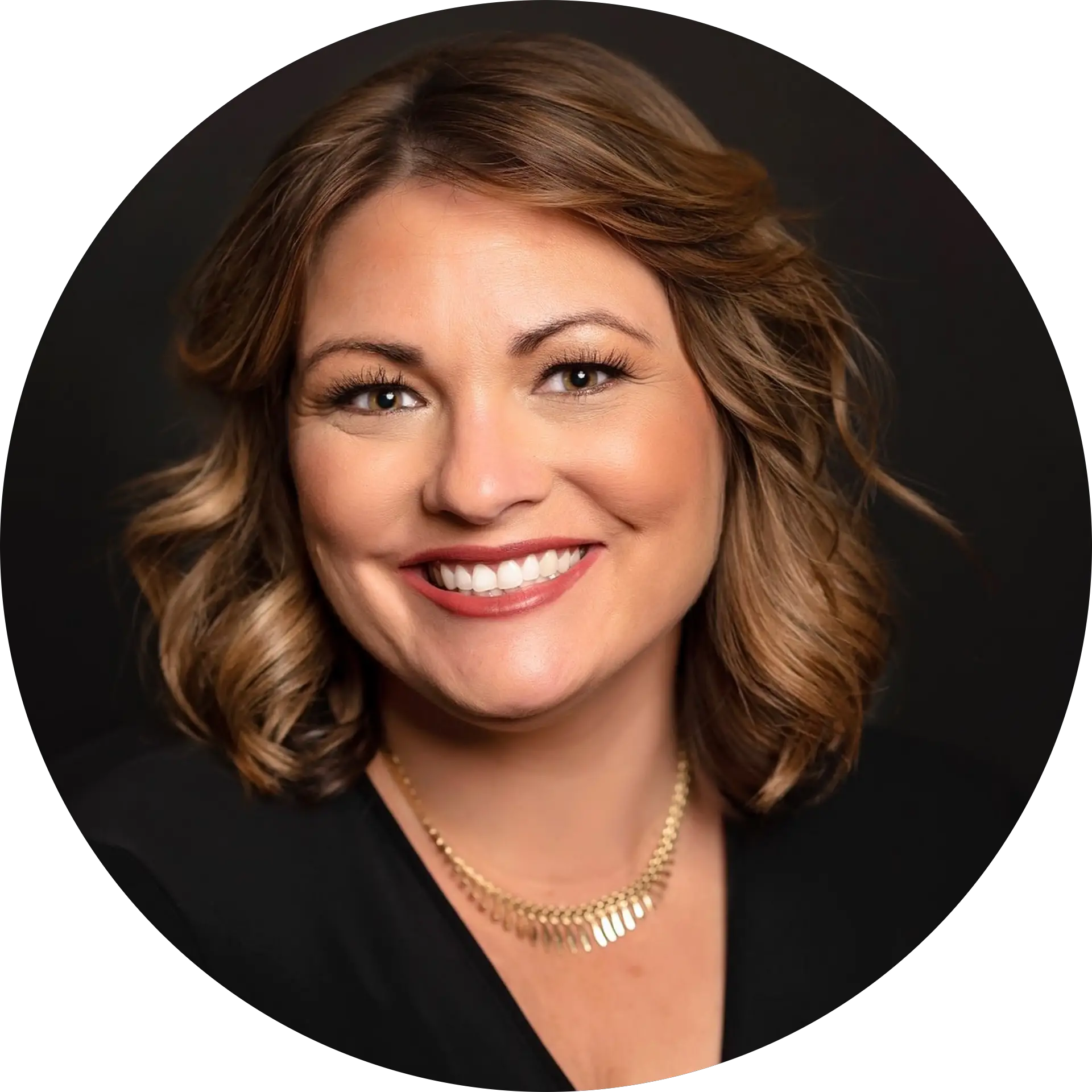Kelley Dubois