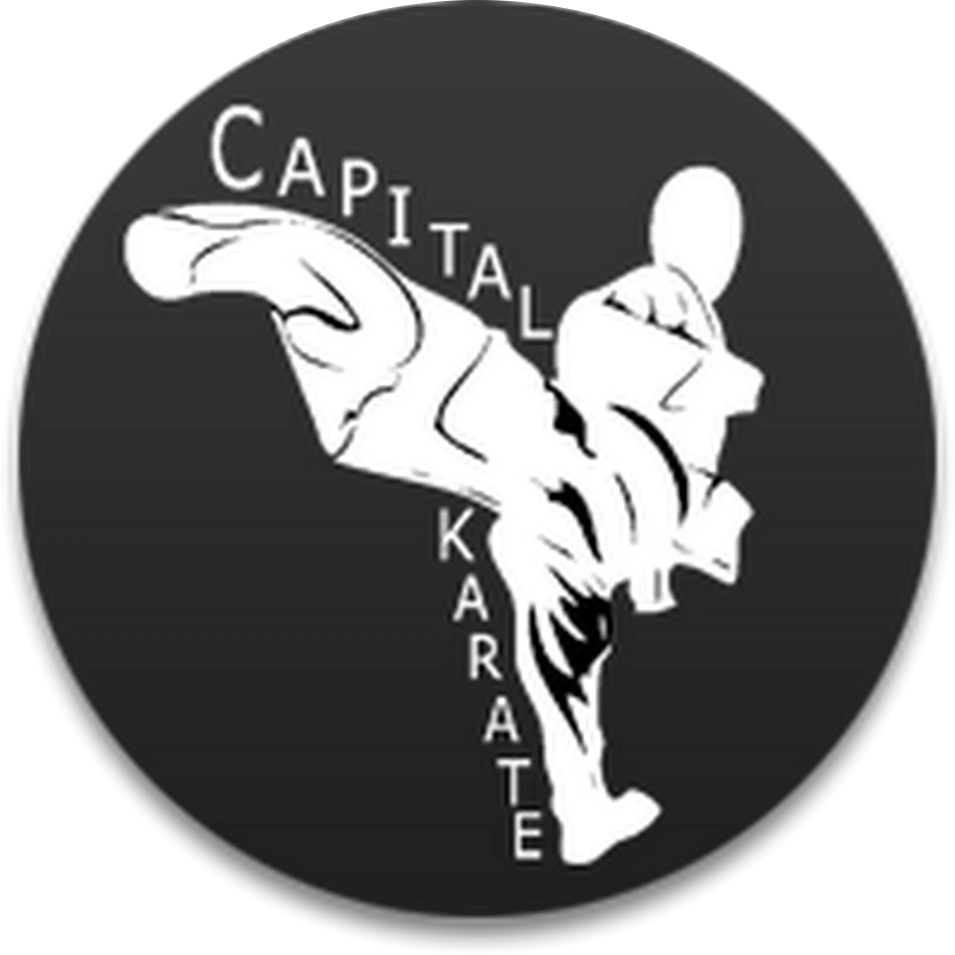 Capital Karate