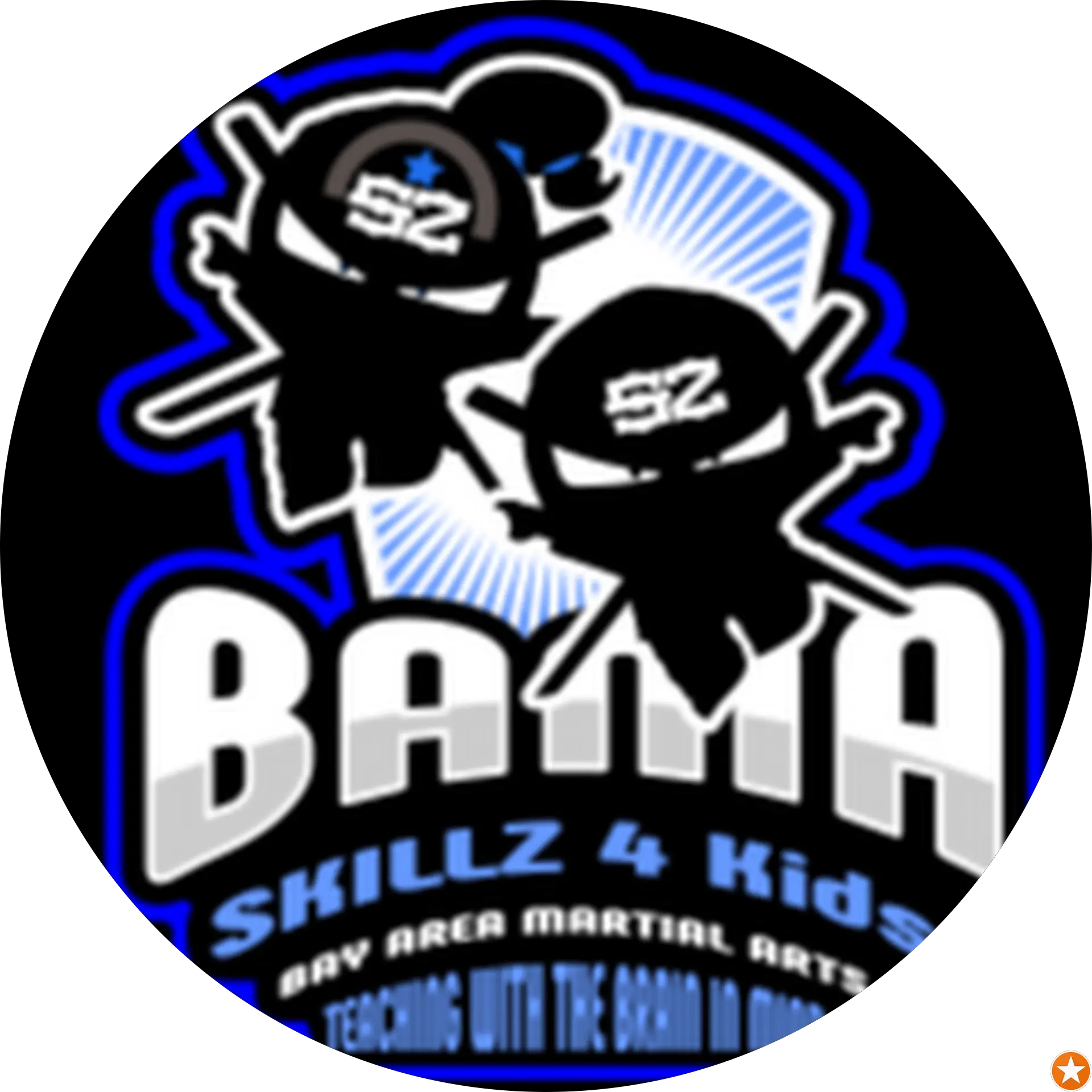 BAMA Oakland