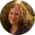 Gayle Hope