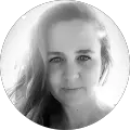 Kelly Velinsky