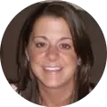 Monica Churm