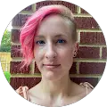Katherine Kesselring