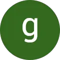 gene cas