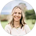 Anabel Hering (homes.by.belle)
