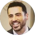 Ari Kalos