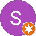 S. B.