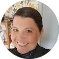 Ashley Derenbecker