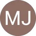 MJ Sivulich