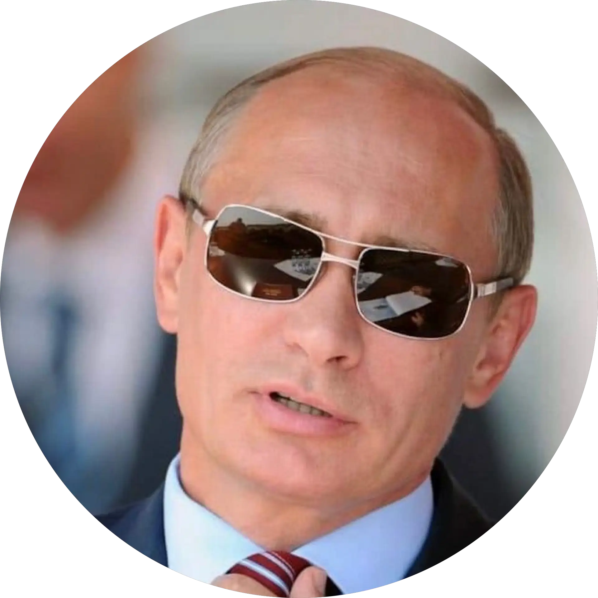 Mikhail Makarenko