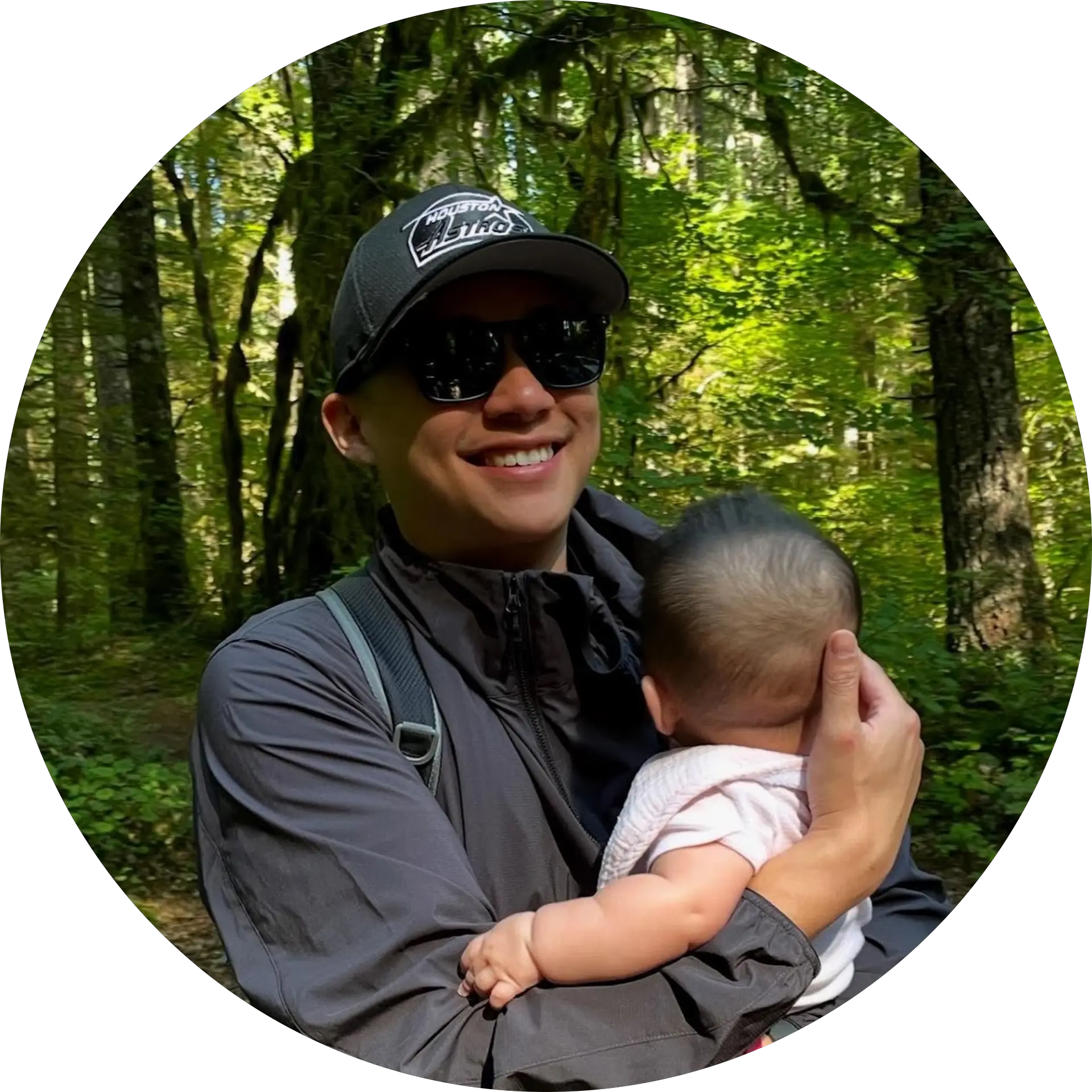 Jon Ngo
