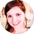 Amanda Steves
