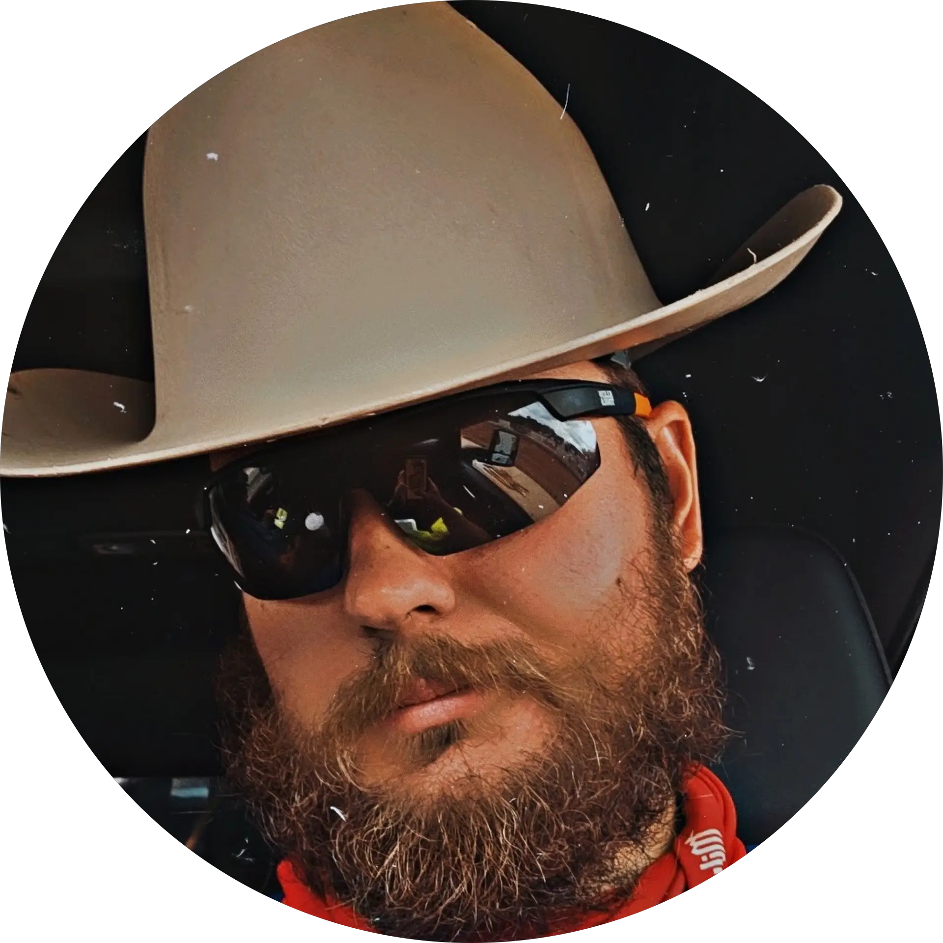 Jesse Boyd