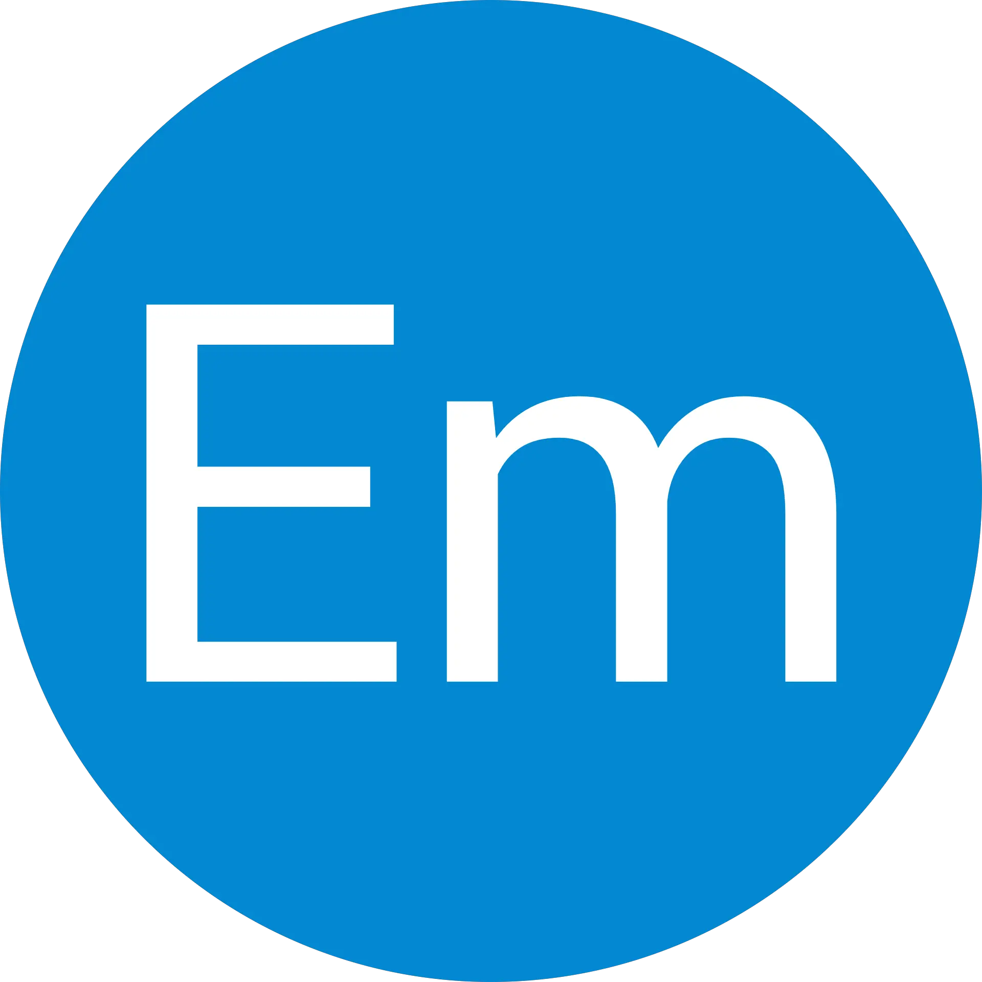 Em Bee