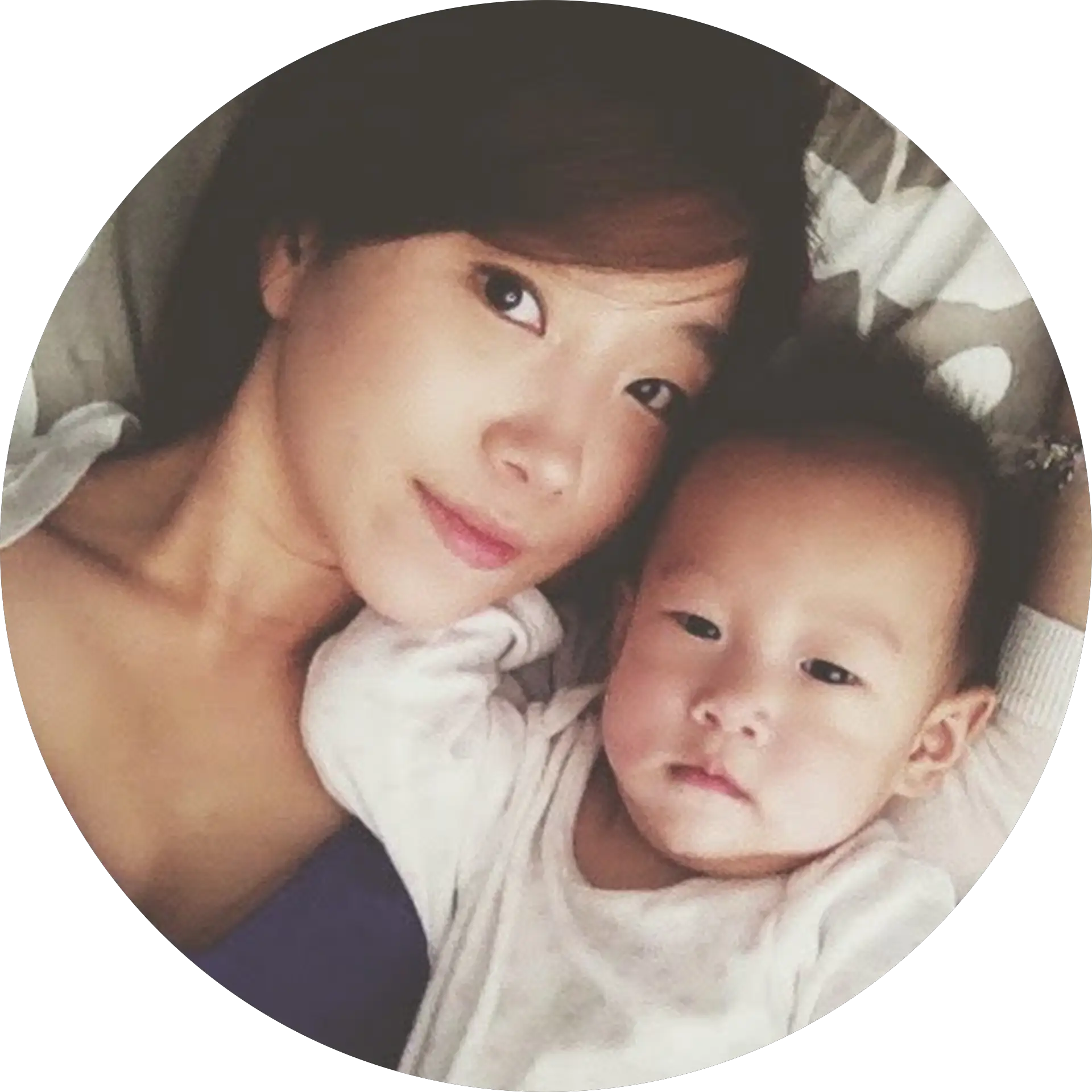 Jenny Kim