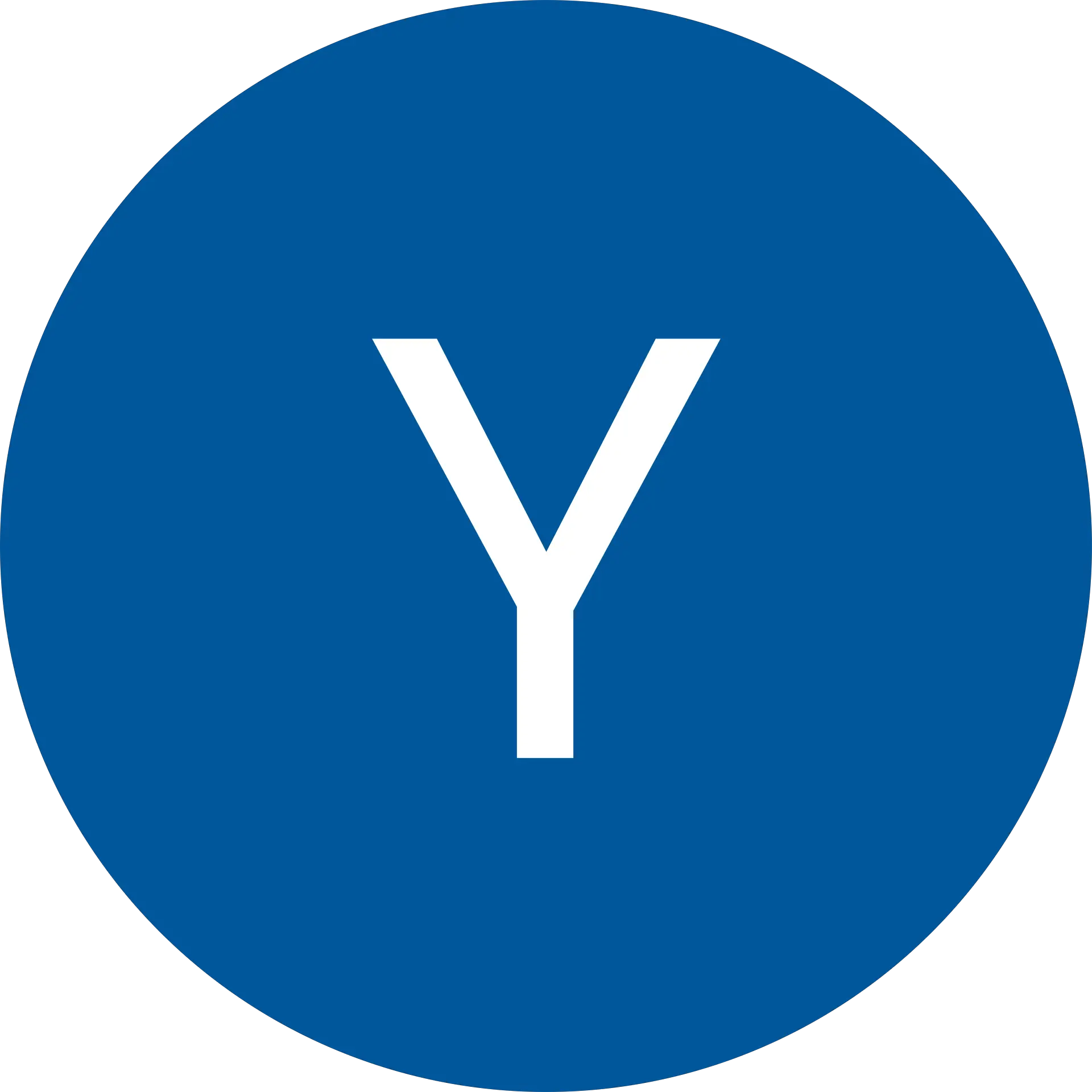 Yousif Al-Suhail