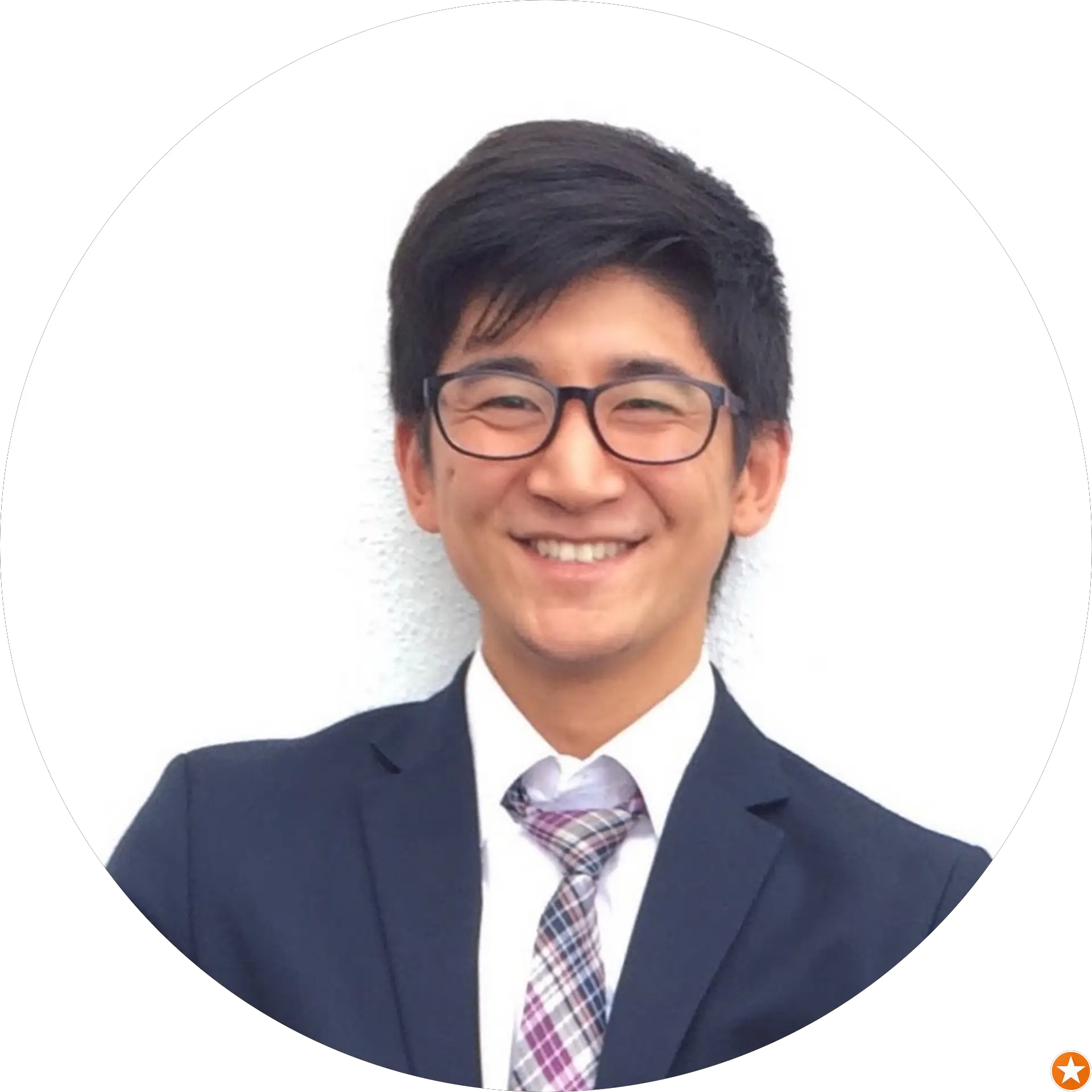 kenji sato