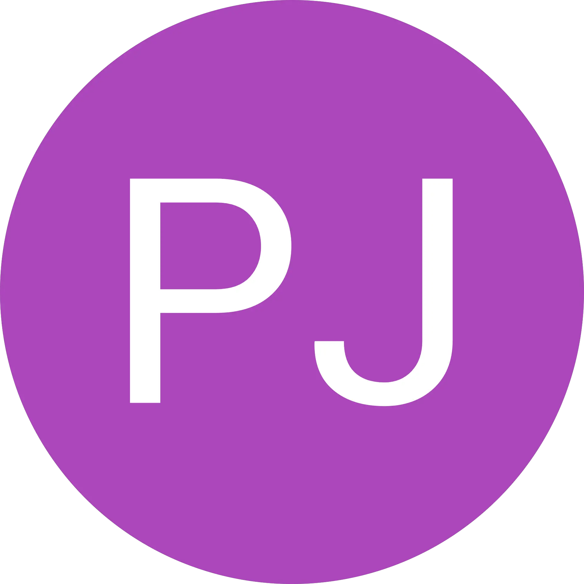 PJ Moorman