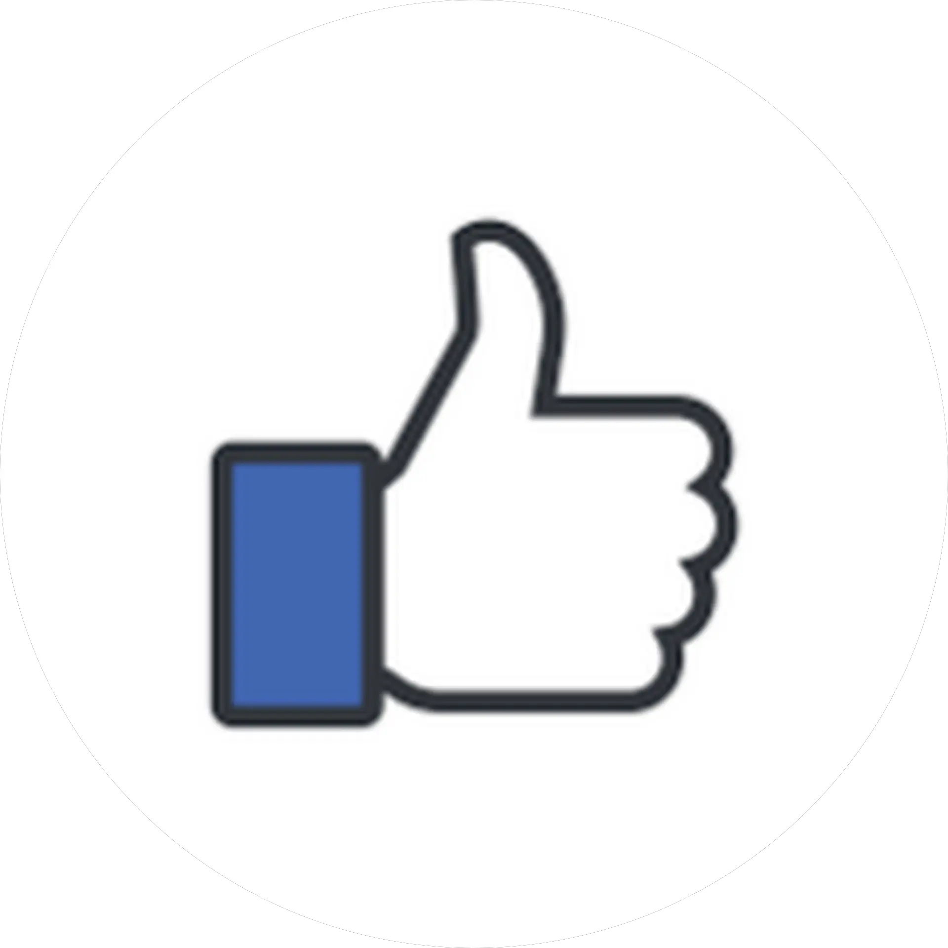 TheLikeButton