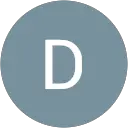 Densel Chapman
