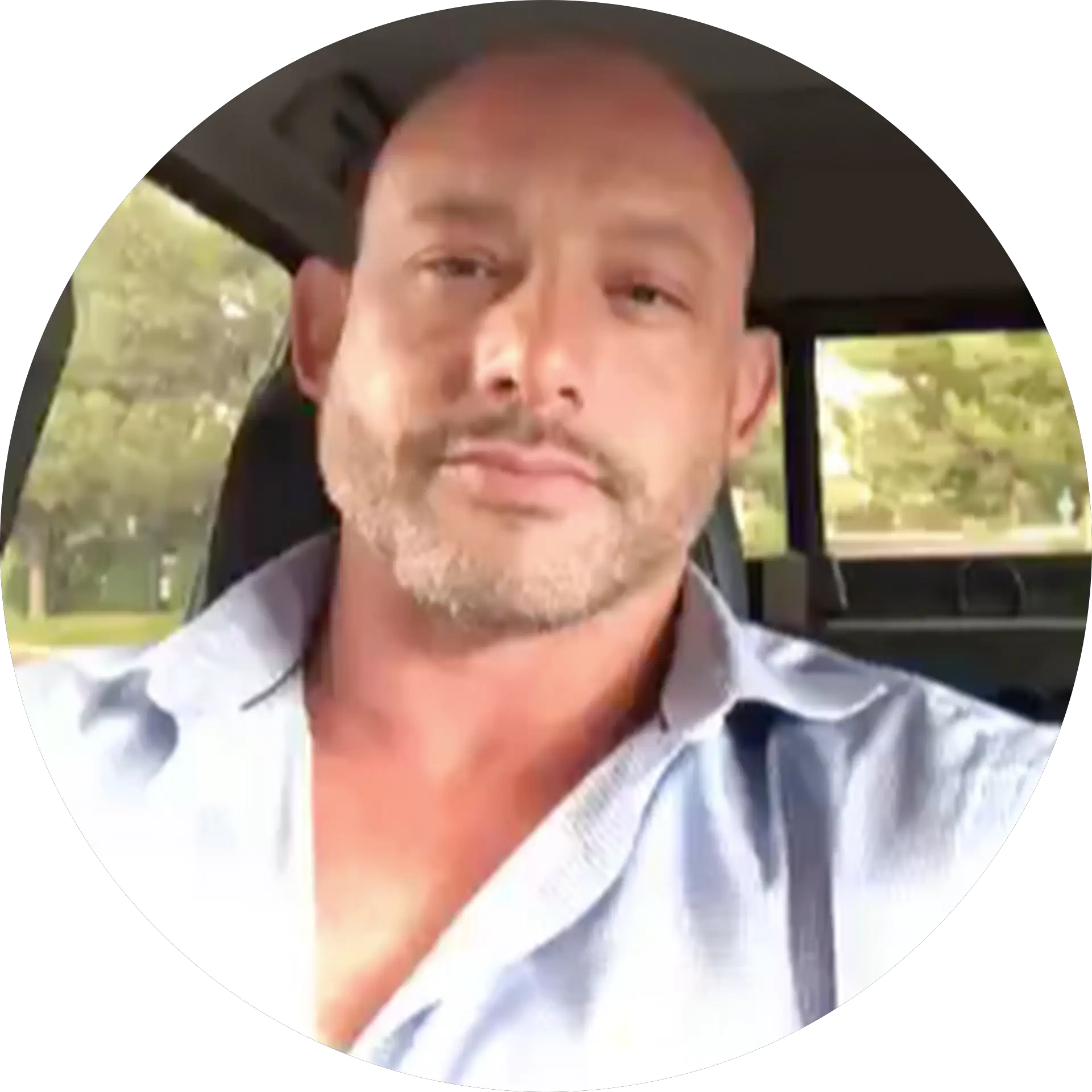 Daniel Puz