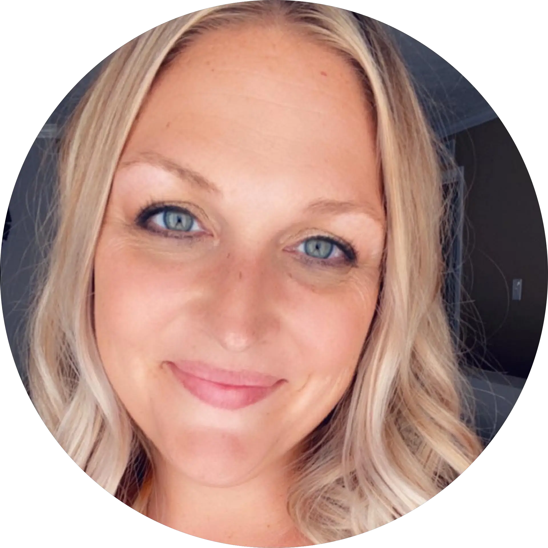 Jessica Claybrook