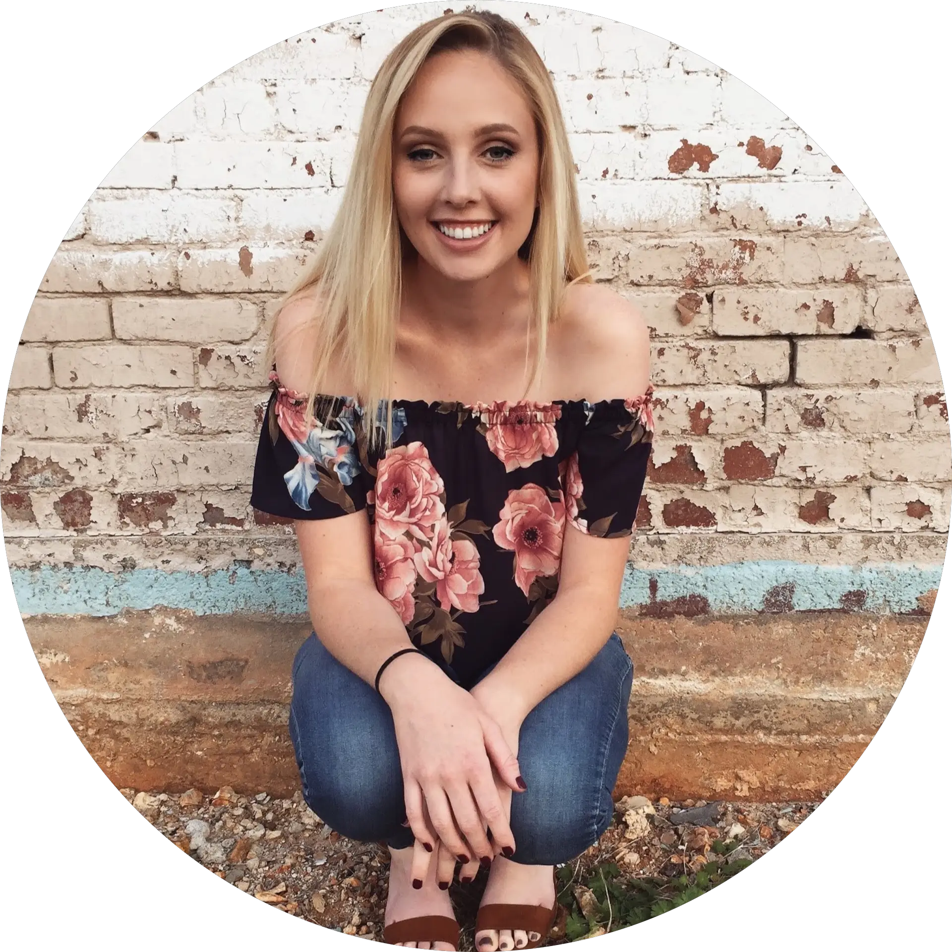Kimberly Purler