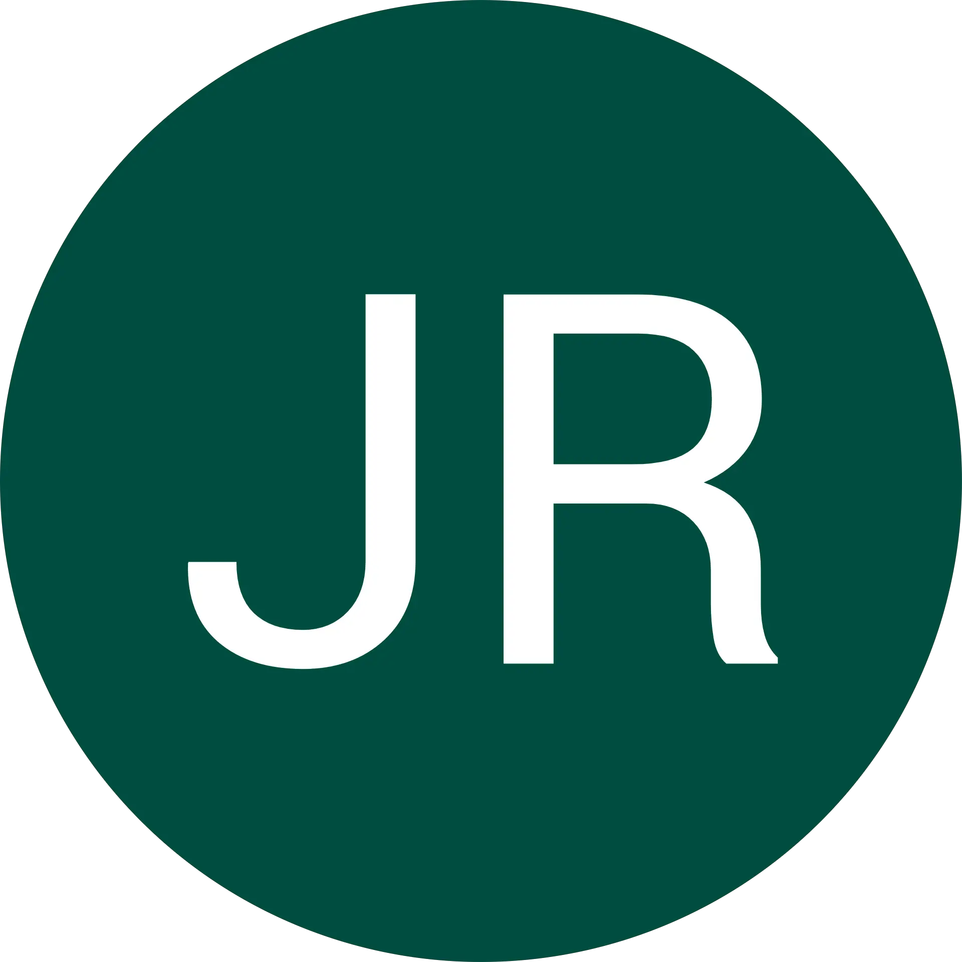 JR Swanegan