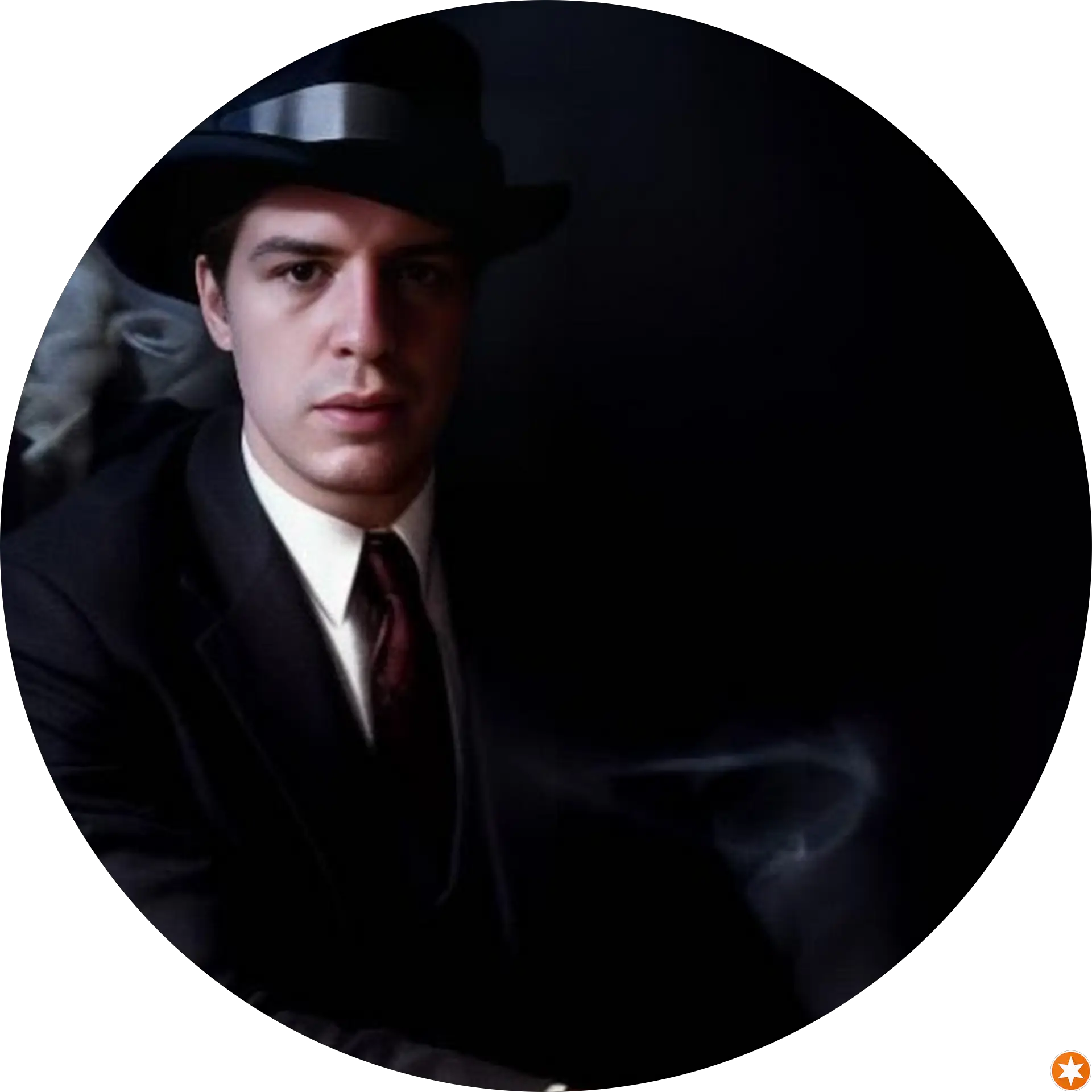 Jedidiah Schultz