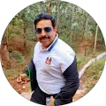 RAJESH Dubey