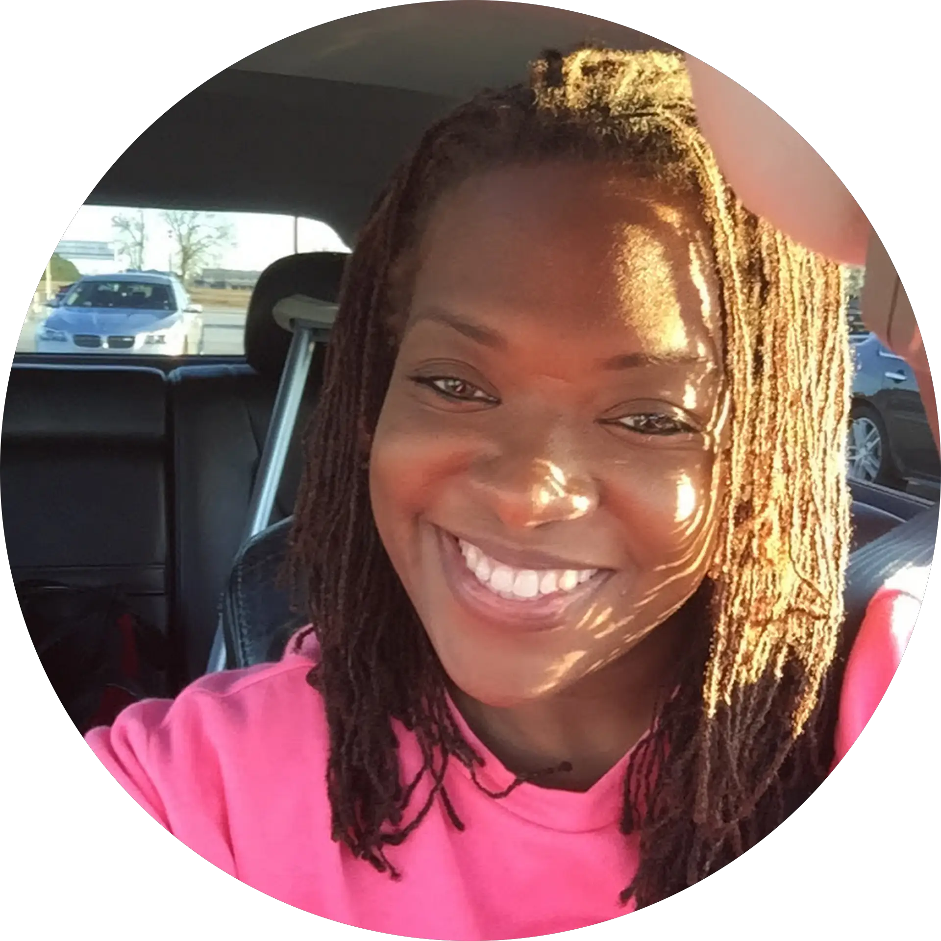 Juronda Wheeler
